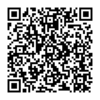 【LINE予約】QR