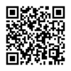 【Webサイト】QR