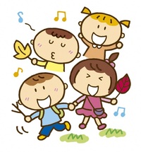 イラスト2