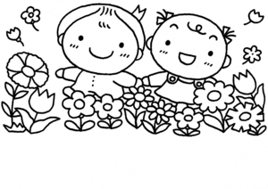 イラスト1