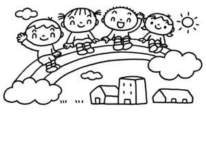 イラスト3