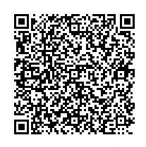 申し込みQR