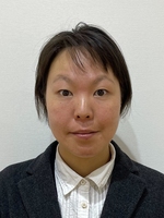 村井眞菜むらいまな