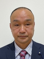 中野正延なかのまさのぶ