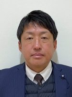 山本大輔やまもとだいすけ