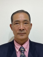 伴ノ内珠喜ばんのうちたまき