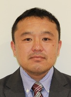 小野雄介おのゆうすけ