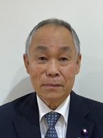 味元和義みもとかずよし