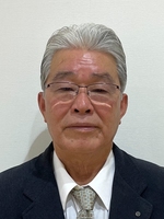 堀本伸一ほりもとしんいち